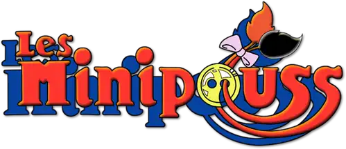 Les Minipouss
