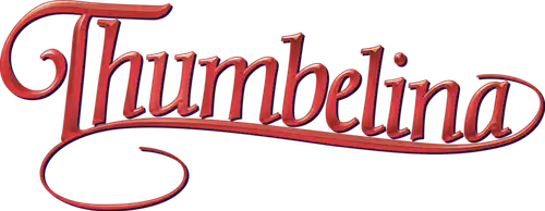 Däumeline