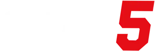 Starting 5