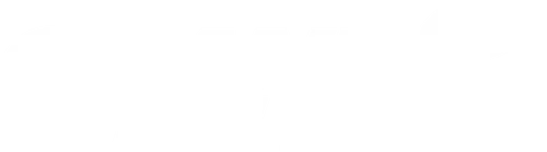 Crank: High Voltage