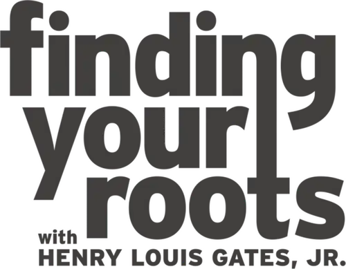 Finding Your Roots