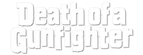 Death of a Gunfighter