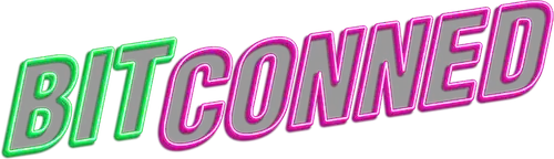 Bitconned: la truffa di una criptovaluta