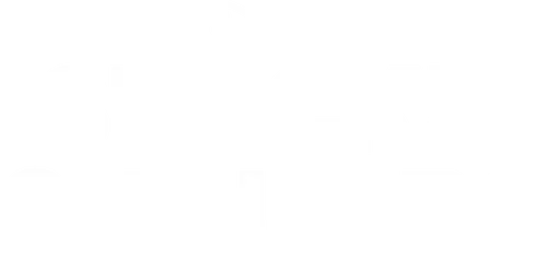 Stuck in the Suburbs