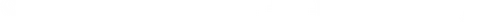 Solo Leveling