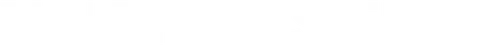 Prestij