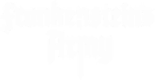 Frankenstein's Army