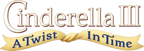 Cenerentola - Il gioco del destino