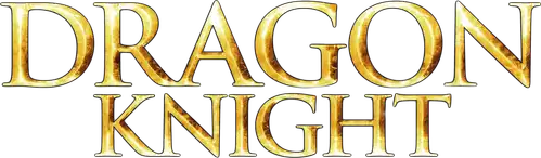 Dragon Knight
