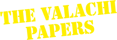The Valachi Papers
