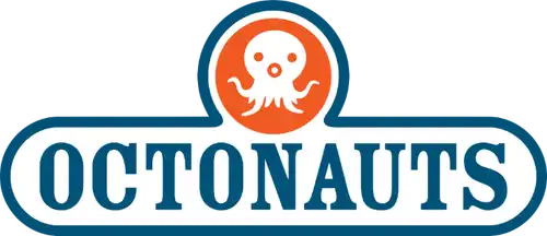 Les Octonauts