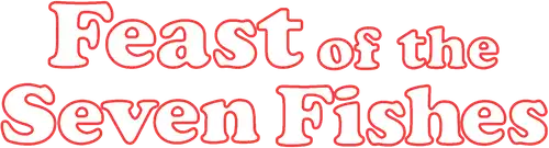 Feast of the Seven Fishes