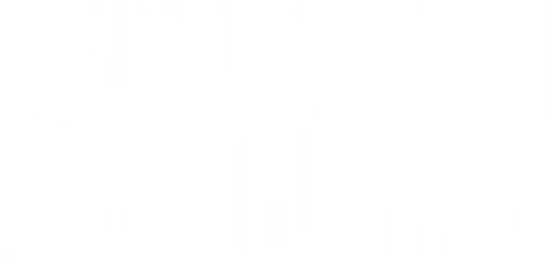 Le donne vere hanno le curve