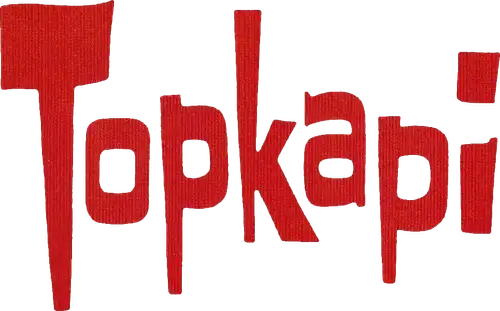 Topkapi