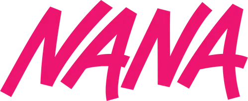 Нана