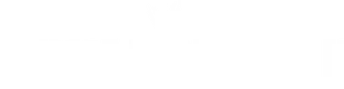 WWE Royal Rumble 2008