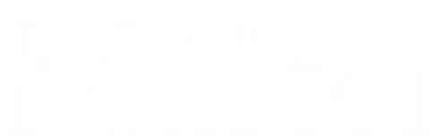 The Master