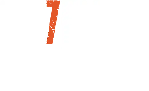 Seven Snipers