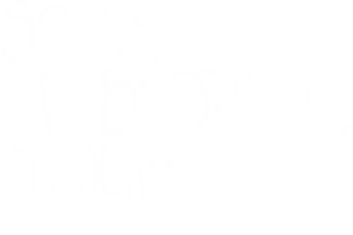 Songs My Brothers Taught Me