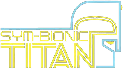 Sym-Bionic Titan