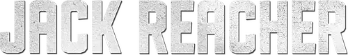 Джек Ричер