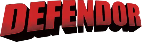 Defendor