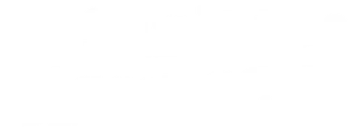 Bismarck'ı Batır