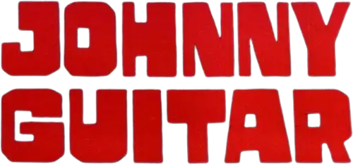 Johnny Guitar