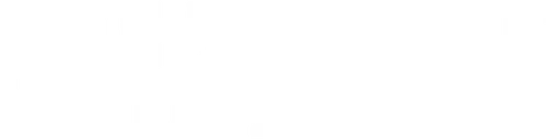 O Terceiro Tiro
