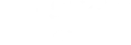 Our Sticky Love
