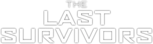 The Last Survivors