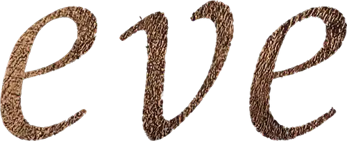 Eve