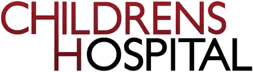 Childrens Hospital