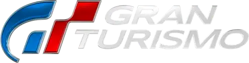 Gran Turismo - La storia di un sogno impossibile