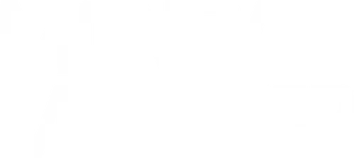 Money Monster