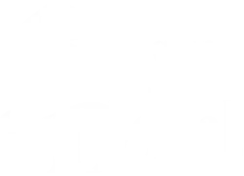 Samson and Delilah