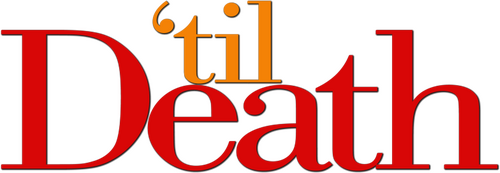 'Til Death