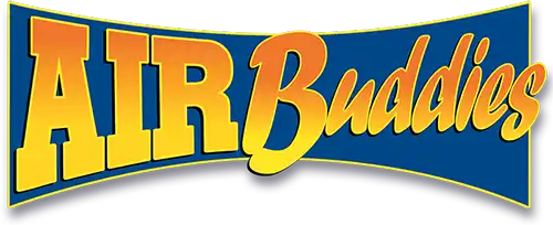 Air Buddies - Cuccioli alla riscossa