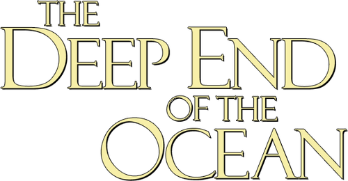 The Deep End of the Ocean