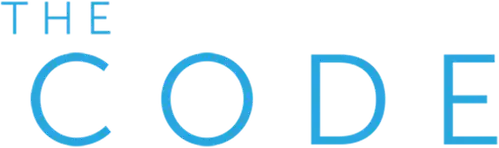 Код