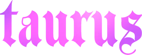 Taurus