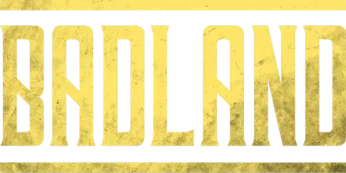 Badland