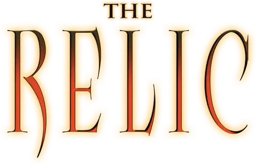 The Relic