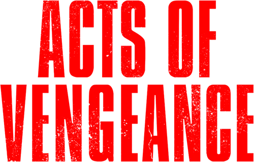 Actos de venganza