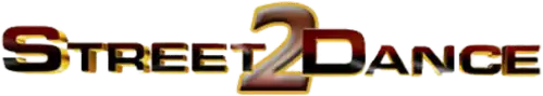 StreetDance 2