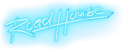 Road House