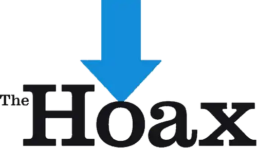 The Hoax - L'imbroglio