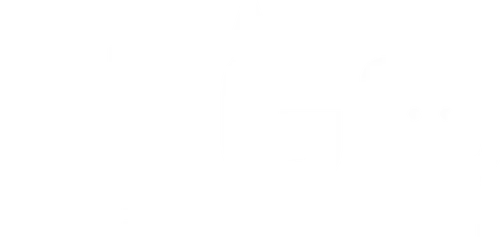 Beyond the Brick: A LEGO® Brickumentary