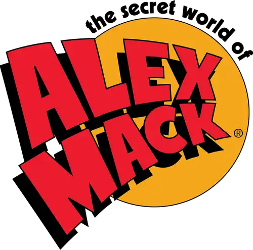 A Super Alex