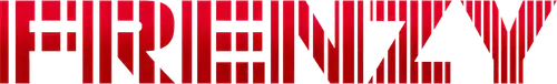 Frenesí